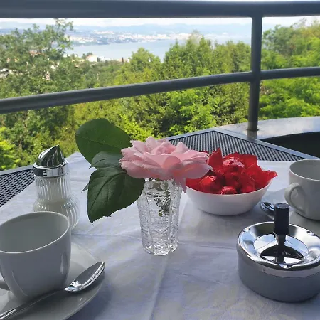 Apartament 
